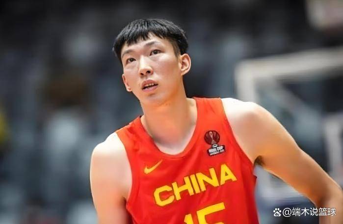 包含转折点!北京首钢主帅复盘;NBA常规赛集结日攻防权衡;震撼外界;赛季目标并未改变的词条 包含转折点!北京首钢主帅复盘;NBA常规赛集结日攻防权衡;震撼外界;赛季目标并未改变的词条