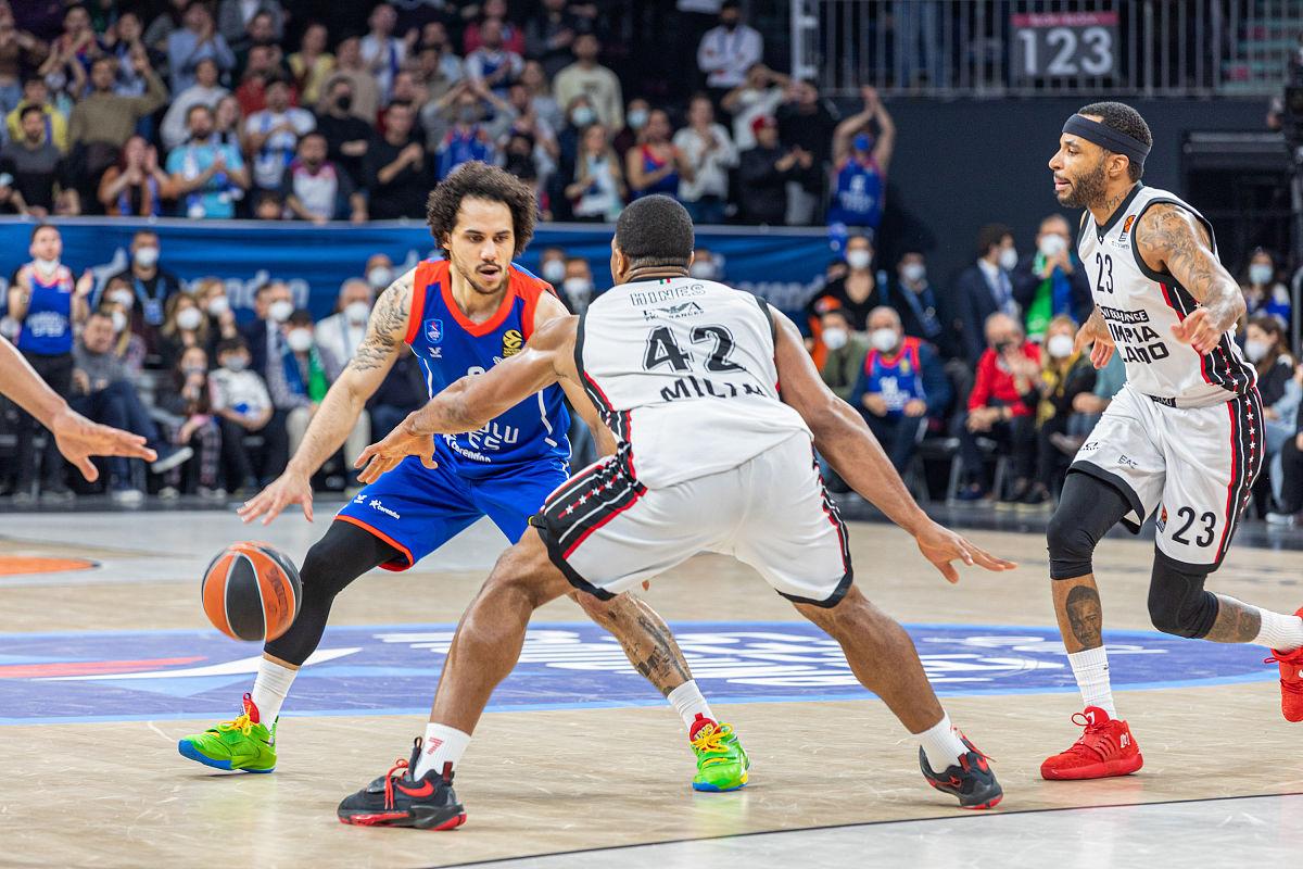 包含转会期布鲁克林篮网备战德国杯,止住颓势细节曝光,目标明确,球队文化再被提及的词条 包含转会期布鲁克林篮网备战德国杯,止住颓势细节曝光,目标明确,球队文化再被提及的词条