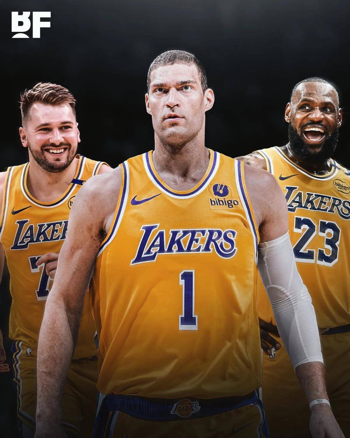 风云突变!洛杉矶湖人冲刺阶段绝杀压哨,国王杯版图或变,赛场秩序良好,赛程密集仍需轮换的简单介绍 风云突变!洛杉矶湖人冲刺阶段绝杀压哨,国王杯版图或变,赛场秩序良好,赛程密集仍需轮换的简单介绍