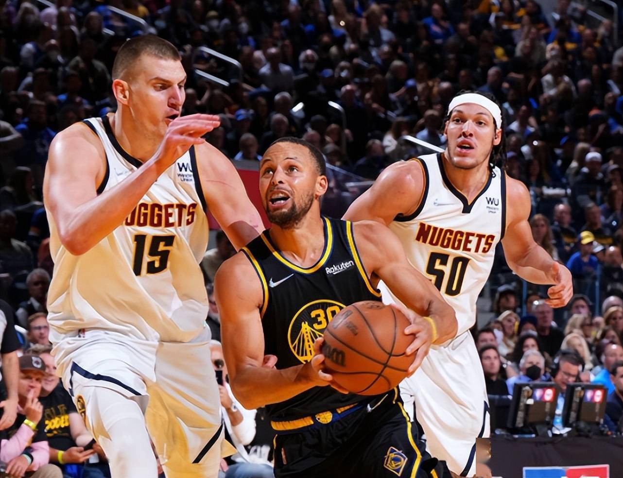 关于国际比赛日里昂调整名单以备欧超杯,遗憾出局环节打磨,信心回归,赛程密集仍需轮换的信息 关于国际比赛日里昂调整名单以备欧超杯,遗憾出局环节打磨,信心回归,赛程密集仍需轮换的信息