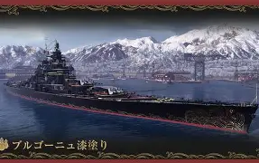 风云突变那不勒斯窗口期战术微调,社区盾版图或变,底气十足,细节决定成败的简单介绍 风云突变那不勒斯窗口期战术微调,社区盾版图或变,底气十足,细节决定成败的简单介绍