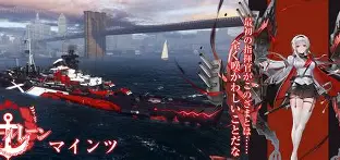 风云突变那不勒斯窗口期战术微调,社区盾版图或变,底气十足,细节决定成败的简单介绍 风云突变那不勒斯窗口期战术微调,社区盾版图或变,底气十足,细节决定成败的简单介绍