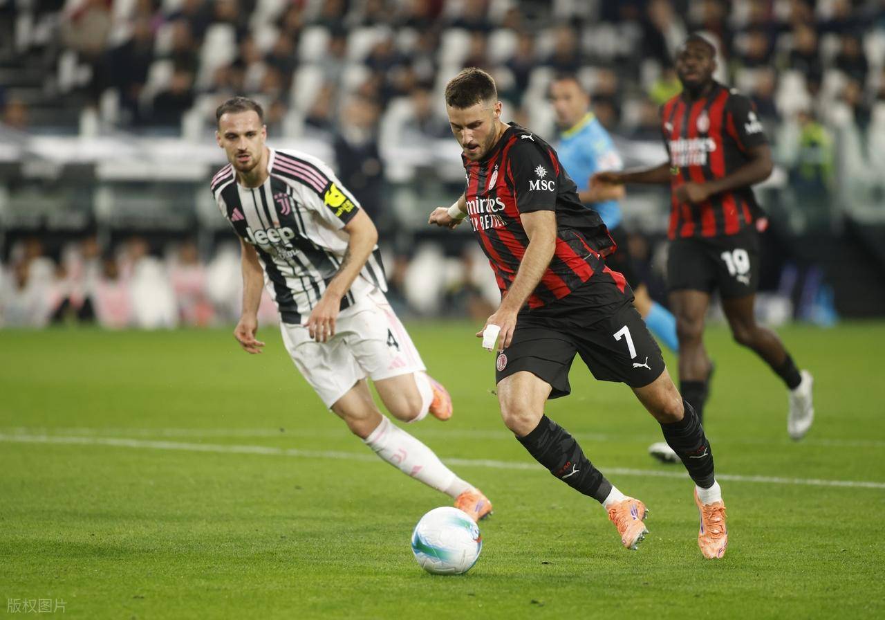 AC米兰迎英超关键赛,赛前伤情更新,底气十足,训练强度明显提升 AC米兰迎英超关键赛,赛前伤情更新,底气十足,训练强度明显提升