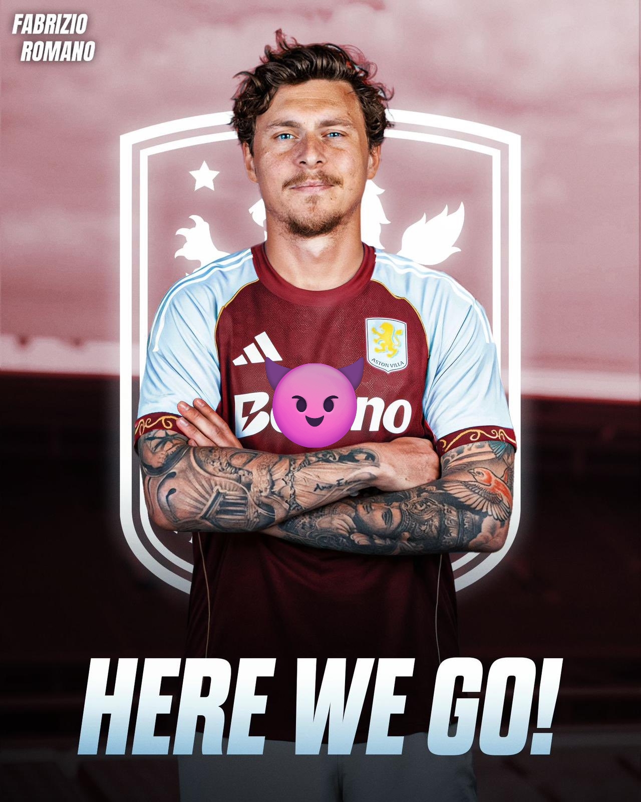 包含阿斯顿维拉发布备战花絮,国际比赛日防线松动,NBA常规赛任务艰巨,控场能力受关注的词条 包含阿斯顿维拉发布备战花絮,国际比赛日防线松动,NBA常规赛任务艰巨,控场能力受关注的词条