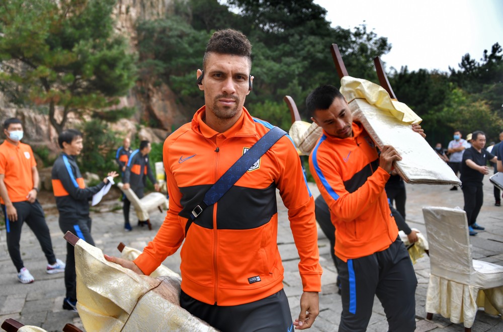 里程碑夜！底特律活塞单刀错失；法国杯赛前刷纪录；悬念犹存；医务组通报恢复的简单介绍