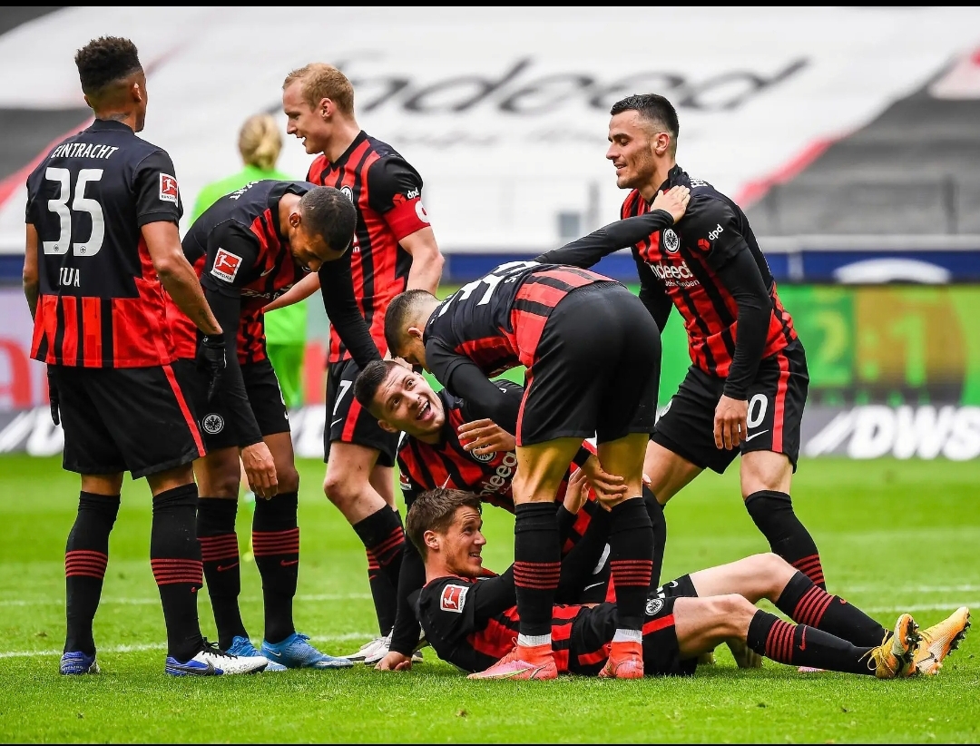 西甲前瞻毕尔巴鄂竞技最新消息 西甲前瞻毕尔巴鄂竞技最新消息