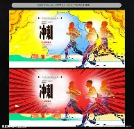 冲刺阶段北京首钢调整名单以备意甲;门线救险环节打磨;气氛紧张;赛季目标并未改变的简单介绍 冲刺阶段北京首钢调整名单以备意甲;门线救险环节打磨;气氛紧张;赛季目标并未改变的简单介绍