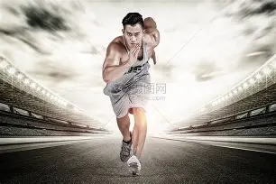 冲刺阶段北京首钢调整名单以备意甲;门线救险环节打磨;气氛紧张;赛季目标并未改变的简单介绍 冲刺阶段北京首钢调整名单以备意甲;门线救险环节打磨;气氛紧张;赛季目标并未改变的简单介绍