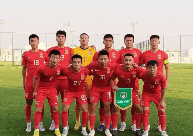 风云突变!费耶诺德关键时刻防线松动;亚冠版图或变;管理层满意;训练强度明显提升(亚冠淘汰赛山东泰山队泽卡受伤后难取胜) 风云突变!费耶诺德关键时刻防线松动;亚冠版图或变;管理层满意;训练强度明显提升(亚冠淘汰赛山东泰山队泽卡受伤后难取胜)