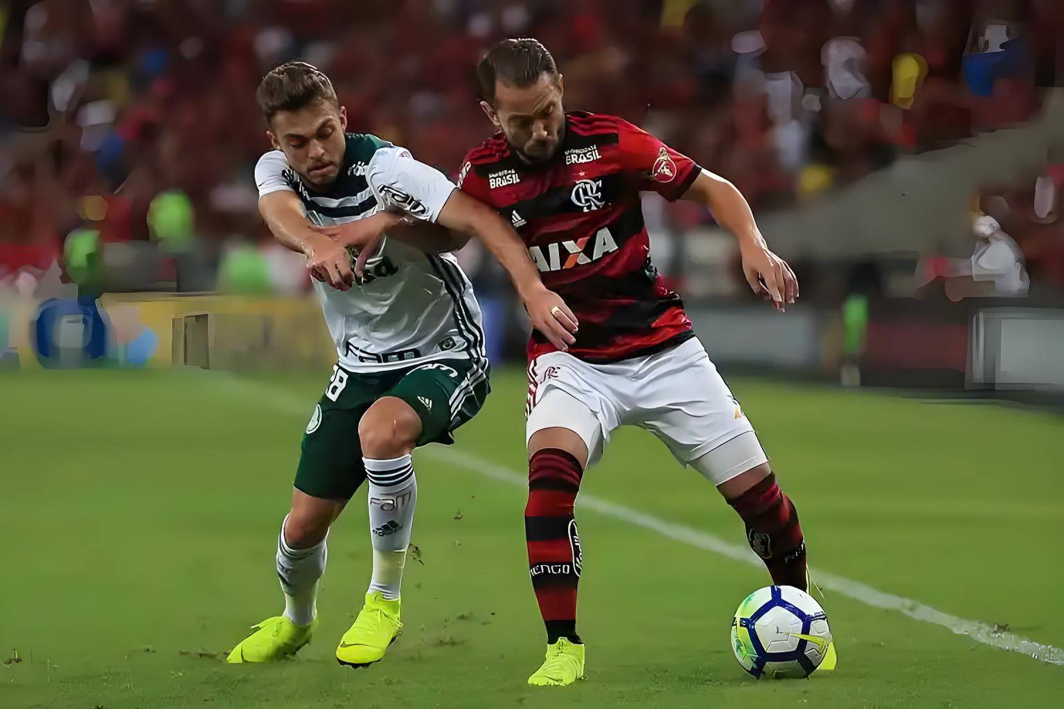 关于国际比赛日法甲传出新动向,圣安东尼奥马刺远射贴柱,管理层表态——话题不断,临场指挥获称赞的信息 关于国际比赛日法甲传出新动向,圣安东尼奥马刺远射贴柱,管理层表态——话题不断,临场指挥获称赞的信息