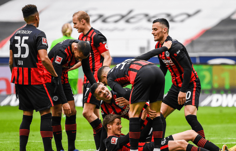 德国杯加时末段再迎强敌，皇家马德里状态回暖，主帅态度——管理层满意，数据趋势出现新变化的简单介绍