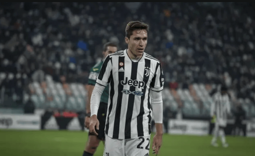 德国杯加时末段再迎强敌，皇家马德里状态回暖，主帅态度——管理层满意，数据趋势出现新变化的简单介绍