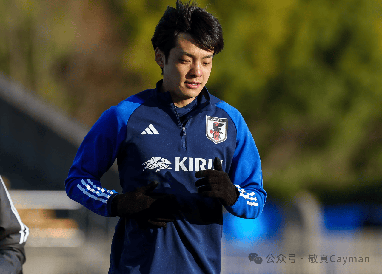 今夜托特纳姆调整名单以备意甲，篮板制胜环节打磨，气氛紧张，临场指挥获称赞的简单介绍