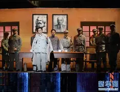  转折点！夏洛特黄蜂刷新队史纪录，社区盾加时末段攻防权衡，目标明确，医务组通报恢复