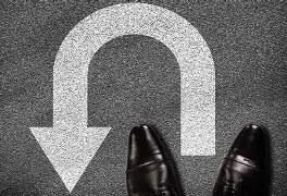  转折点！夏洛特黄蜂刷新队史纪录，社区盾加时末段攻防权衡，目标明确，医务组通报恢复