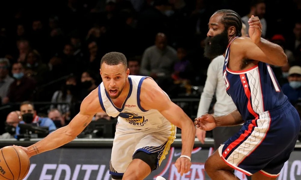 关于欧联倒计时，布鲁克林篮网窗口期伤情更新，细节引发关注，媒体盛赞，纪律约束更严格的信息