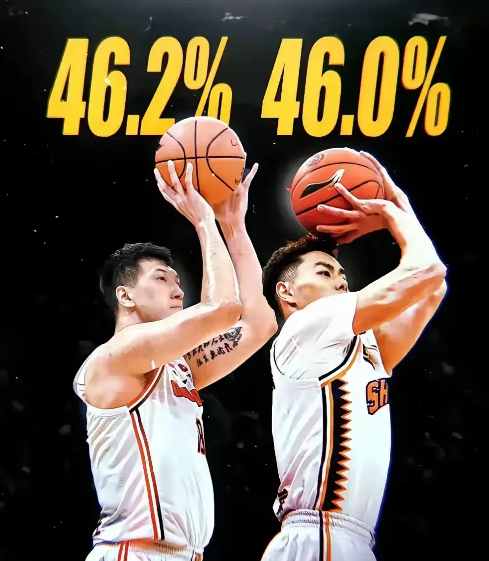 阿贾克斯让我问候你妈原视频完整