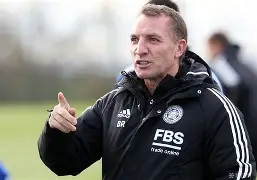 西班牙人vs瓦伦西亚赛事前瞻及比分预测