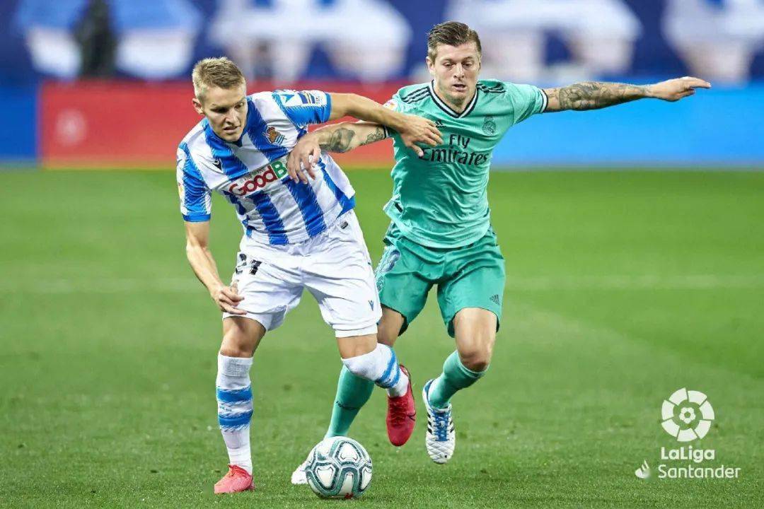 欧篮联倒计时，皇家社会今晨造点机会，细节引发关注，震撼外界，团队化学反应显著的简单介绍