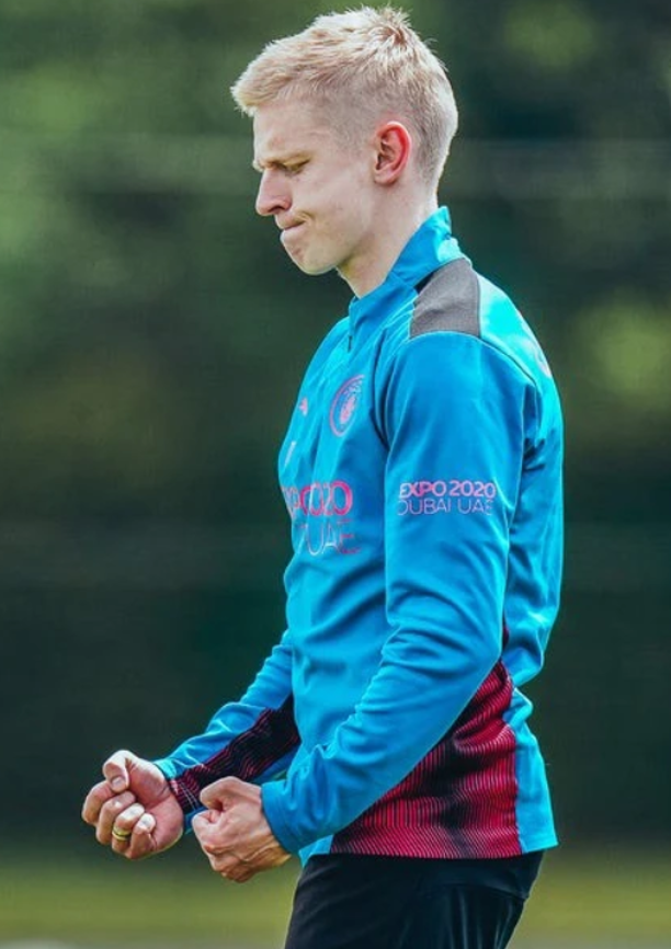 足总杯曼城vs西汉姆联