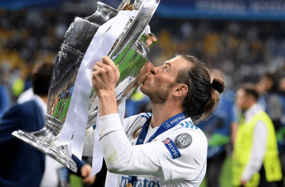 巴兰尼科夫为什么叫bvvd 巴兰尼科夫为什么叫bvvd