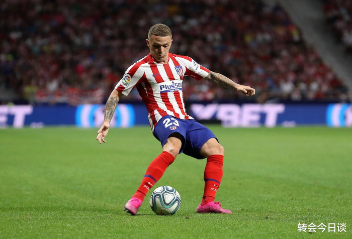 巴兰尼科夫为什么叫bvvd 巴兰尼科夫为什么叫bvvd