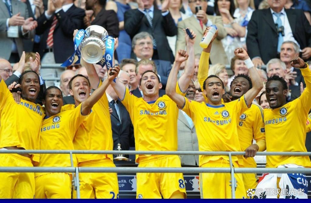 无尽的拉格朗日探索攻略 无尽的拉格朗日探索攻略