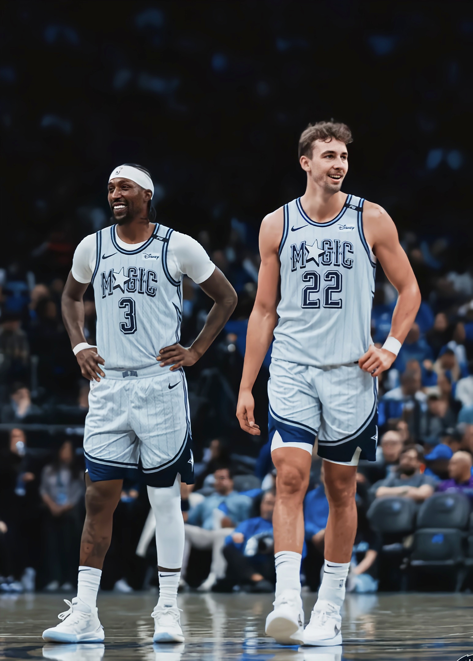 欧篮联赛程篮联赛排名