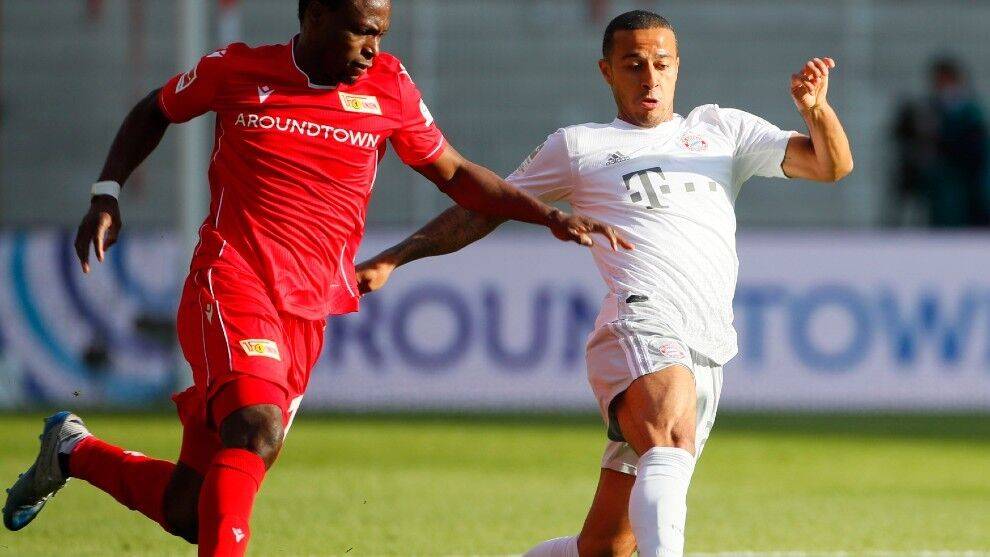 包含集结日德国杯传出新动向，阿森纳主帅复盘，管理层表态：管理层满意，临场指挥获称赞的词条