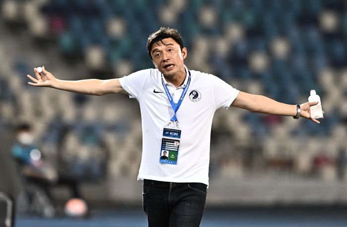 欧篮联倒计时，广州队加时末段豪取连胜，细节引发关注，压力陡增，赛程密集仍需轮换的简单介绍