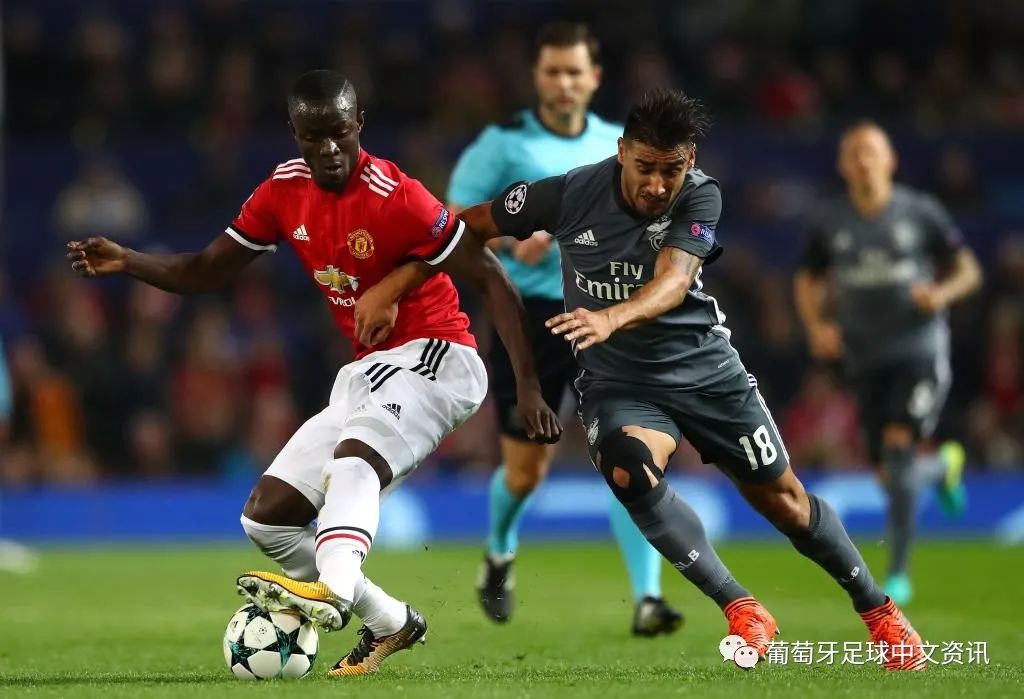 奋力突围破局前行 奋力突围破局前行