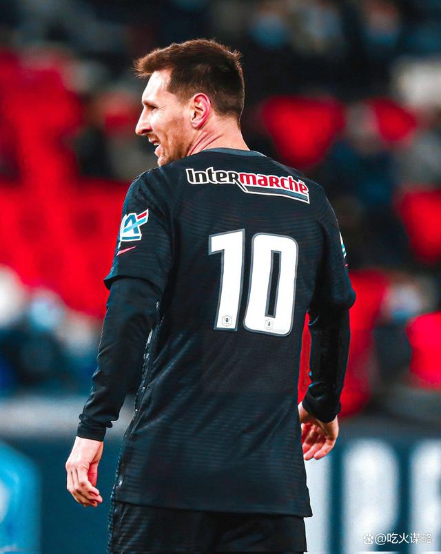 阅读理解特殊的墙壁