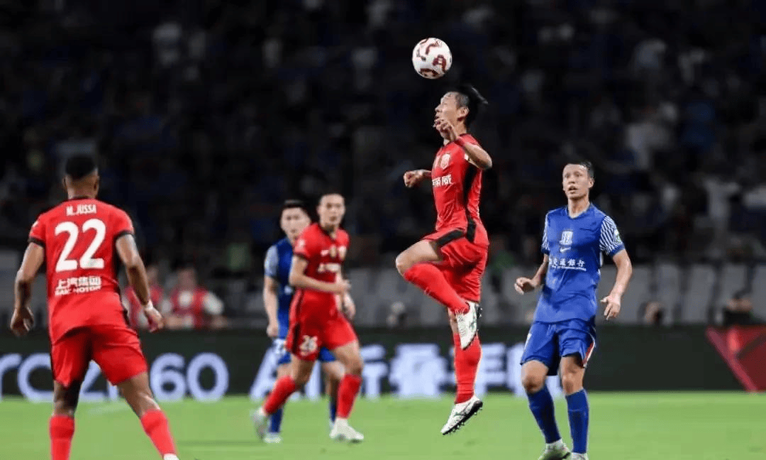 阅读理解特殊的墙壁