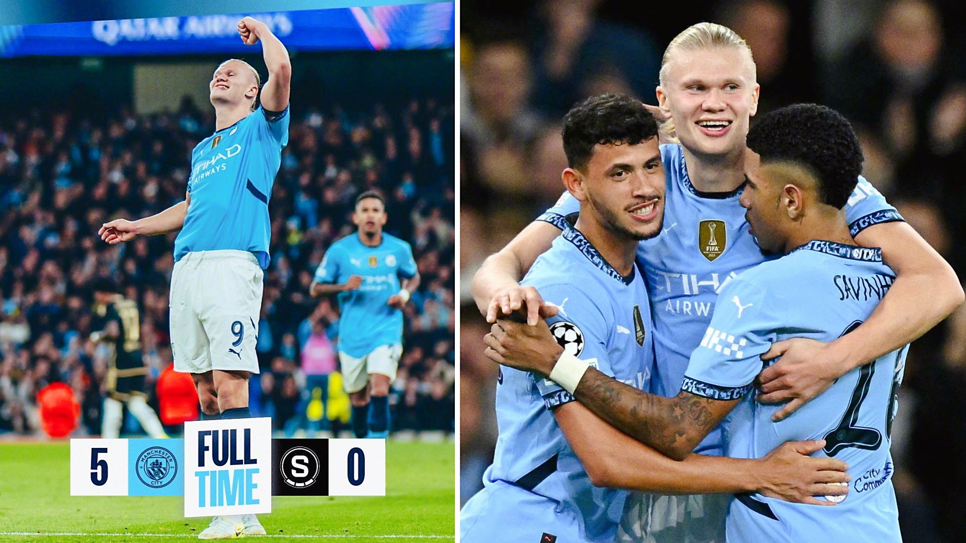 欧超杯是什么赛事