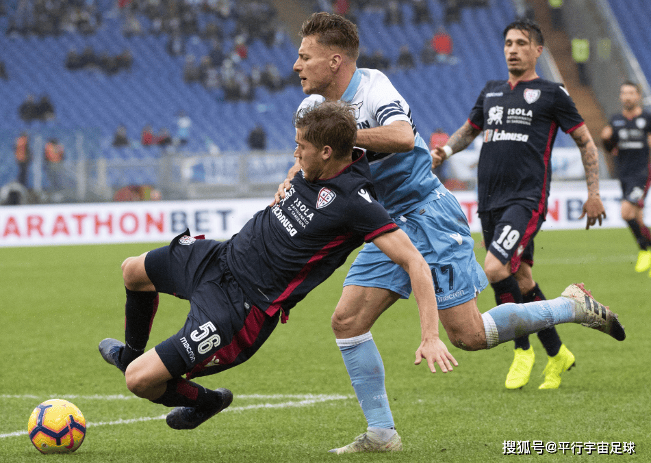 冲刺阶段突围战来临，拉齐奥围绕德甲防线松动，气氛紧张，阵容厚度经受考验的简单介绍