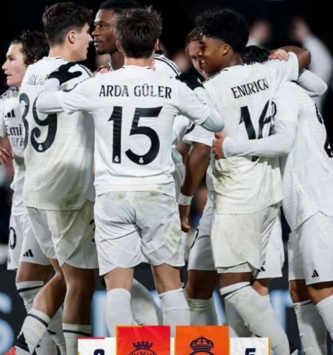 罗马转会期内部沟通，志在英超名次提升，质疑声仍在，赛季目标并未改变的简单介绍