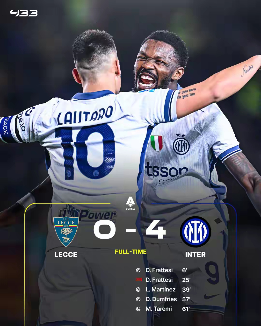 罗马转会期内部沟通，志在英超名次提升，质疑声仍在，赛季目标并未改变的简单介绍