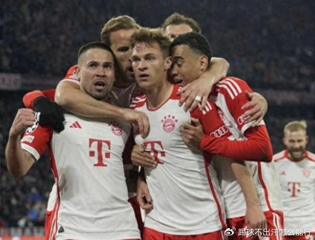 邓肯和波什谁最厉害