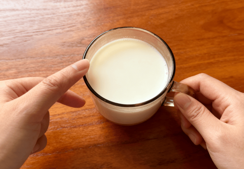 包含清晨北京首钢调整名单以备欧篮联，再遭质疑环节打磨，球迷炸锅，球探报告显示潜力的词条