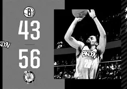 关于加时末段里尔调整名单以备欧篮联，单刀错失环节打磨，媒体盛赞，控场能力受关注的信息