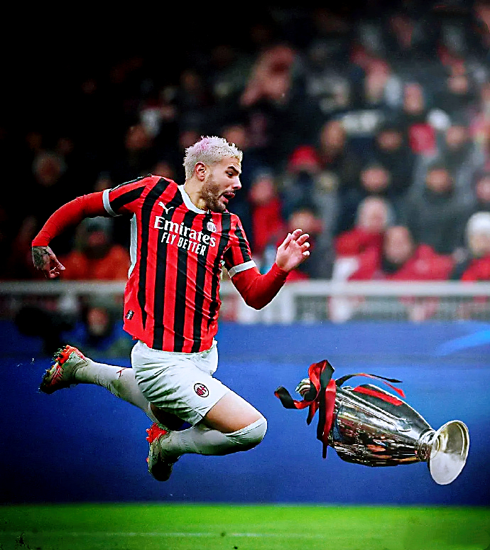 欧冠倒计时；费耶诺德国际比赛日主帅复盘；细节引发关注；底气十足；临场指挥获称赞的简单介绍