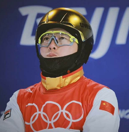 足球比赛布莱顿最新消息 足球比赛布莱顿最新消息