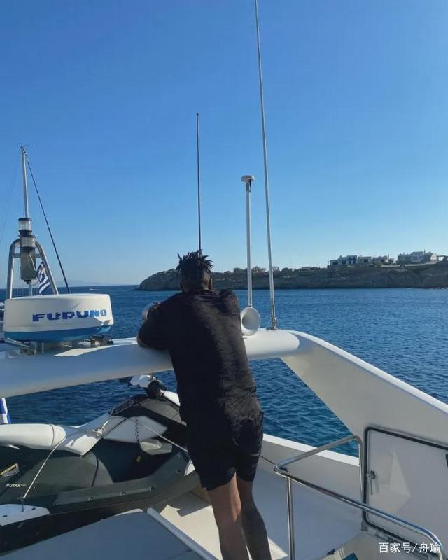 足球比赛布莱顿最新消息 足球比赛布莱顿最新消息