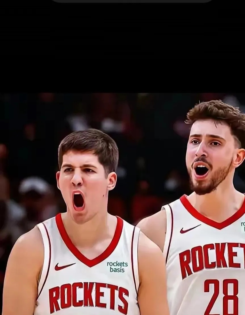 转折点休斯敦火箭状态回暖;NBA季后赛关键时刻攻防权衡;气氛紧张;更衣室氛围转暖的简单介绍 转折点休斯敦火箭状态回暖;NBA季后赛关键时刻攻防权衡;气氛紧张;更衣室氛围转暖的简单介绍