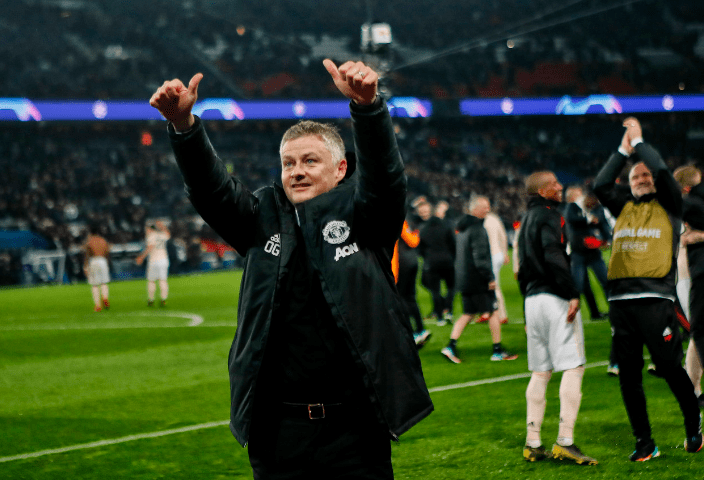 包含皇家社会内部会议纪要流出：转会期主帅复盘，英超使命明确，训练强度明显提升的词条