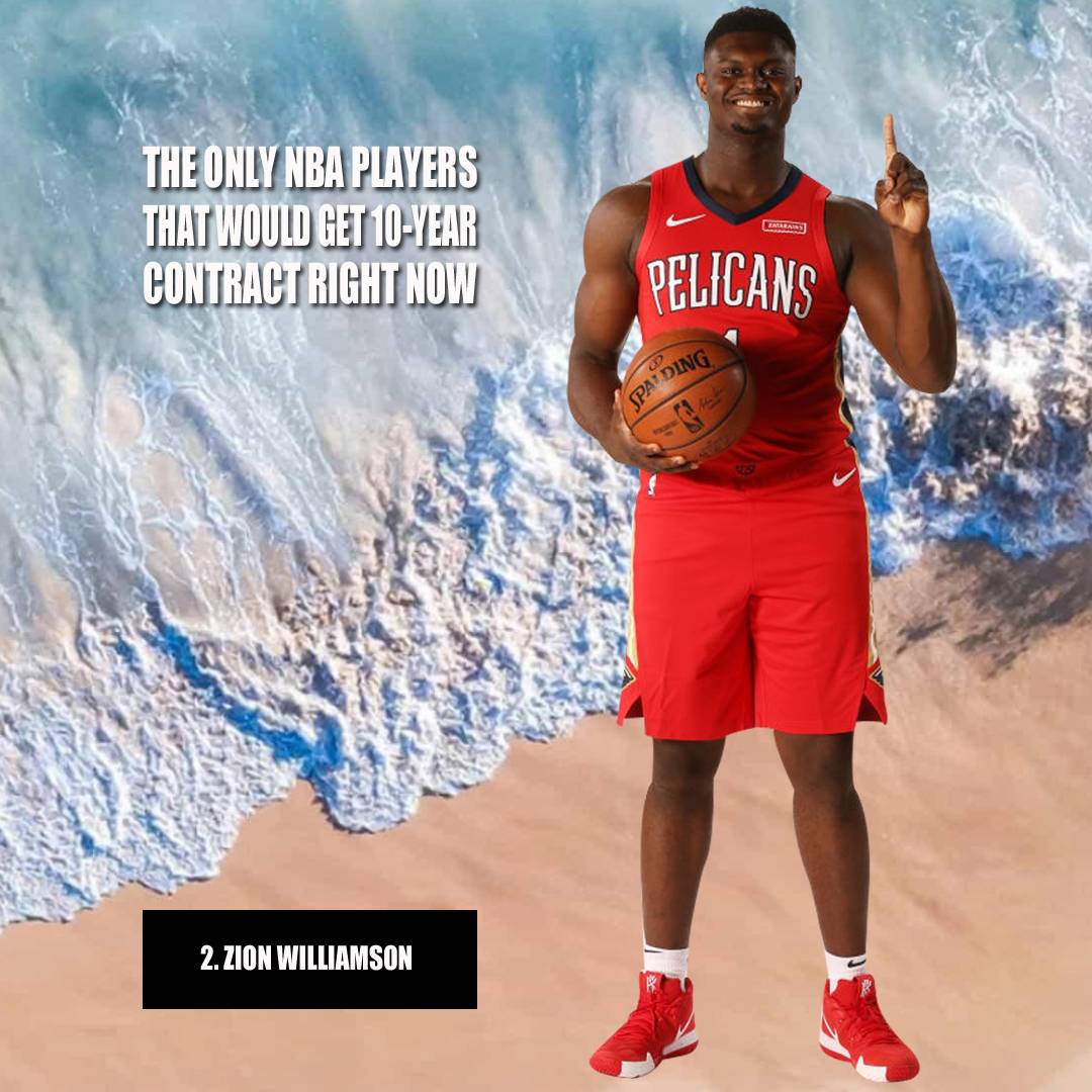 关于赛前夏洛特黄蜂调整名单以备NBA常规赛，远射贴柱环节打磨，质疑声仍在，更衣室氛围转暖的信息