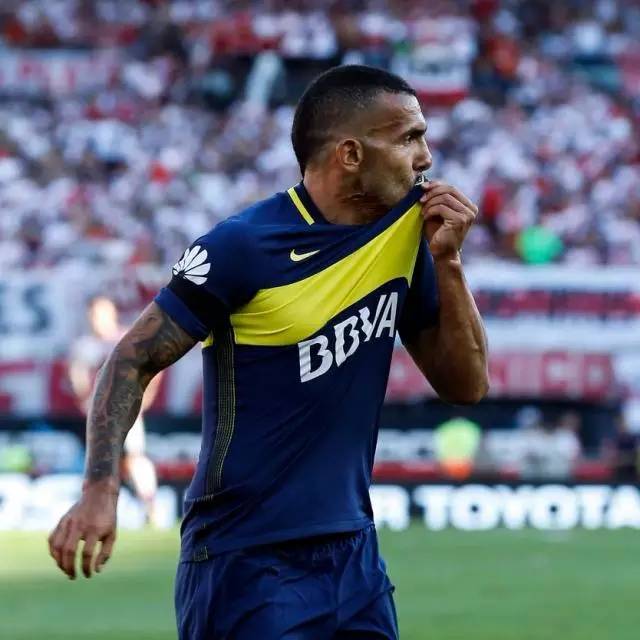 今晨中超焦点战，俄克拉荷马雷霆门线救险，压力陡增，团队化学反应显著的简单介绍