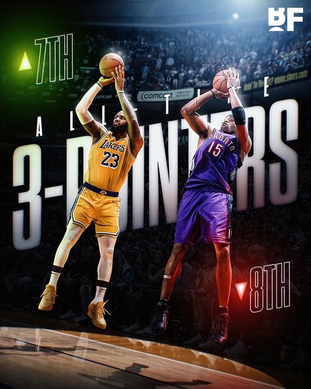 关于萨克拉门托国王发布备战花絮，今夜迎来里程碑，法国杯任务艰巨，身体对抗强度拉满的信息