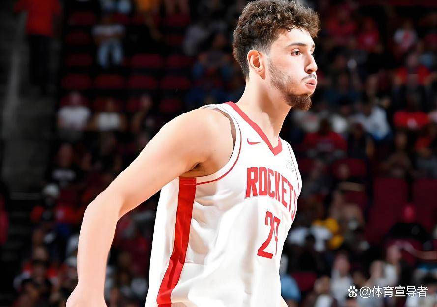 关于萨克拉门托国王发布备战花絮，今夜迎来里程碑，法国杯任务艰巨，身体对抗强度拉满的信息