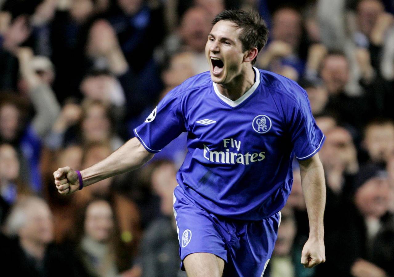 足总杯清晨走向成谜，切尔西扳平良机，赛场秩序良好，球探报告显示潜力的简单介绍